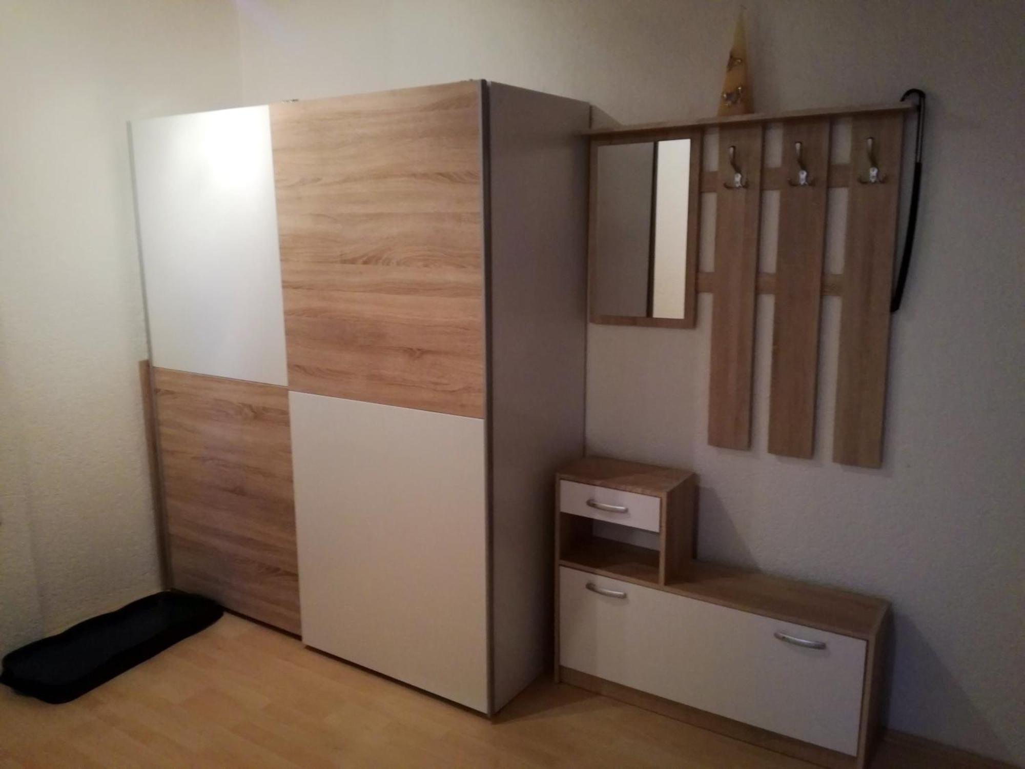 Apartmany 2+1 U Klinovce Kovářská المظهر الخارجي الصورة