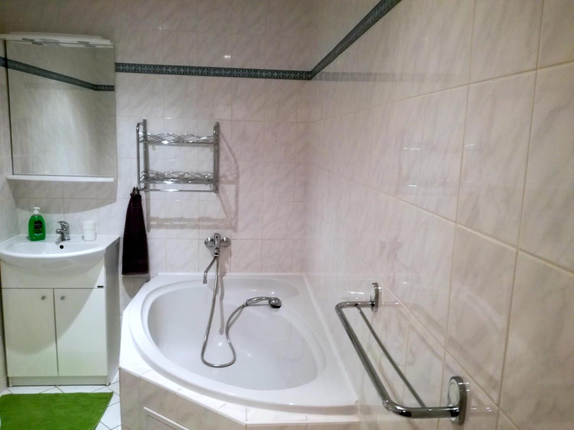 Apartmany 2+1 U Klinovce Kovářská المظهر الخارجي الصورة